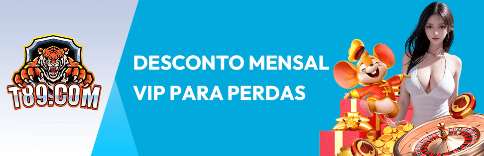 melhores pedidos em.aposta